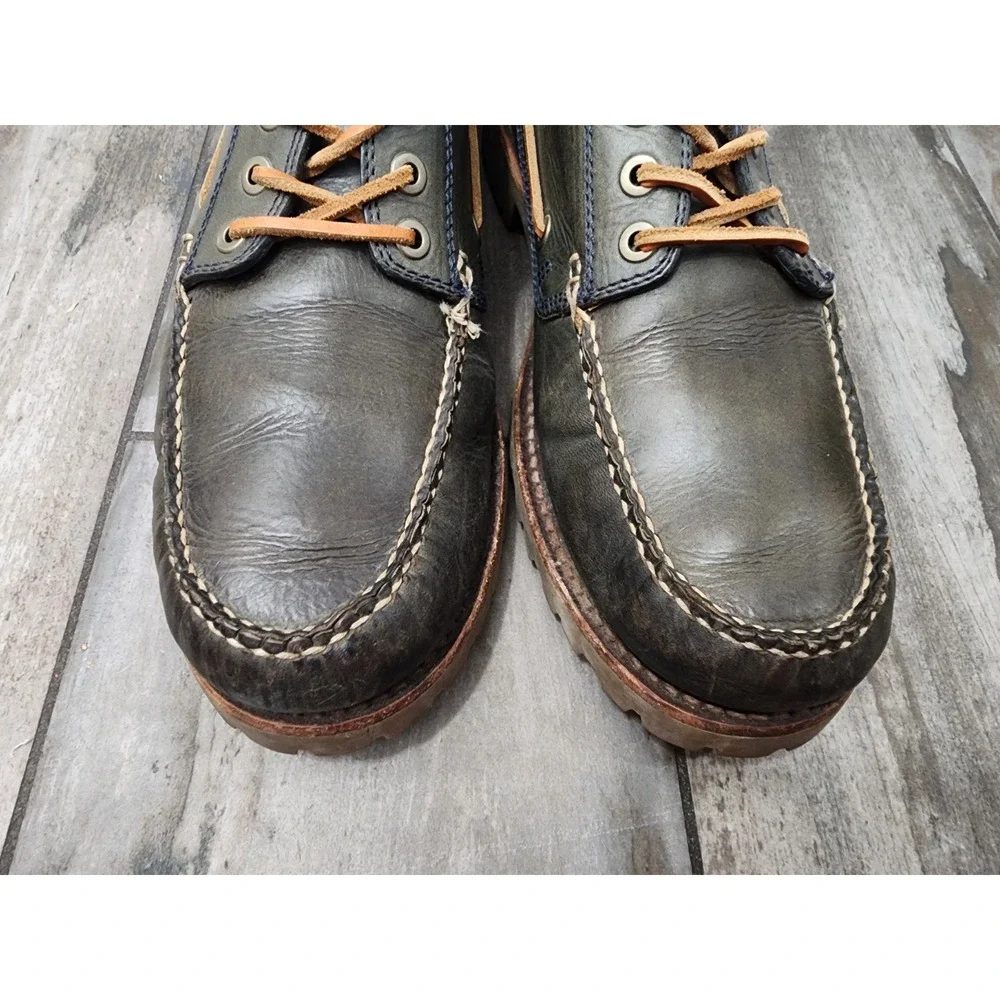 Frye product pair